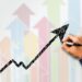 Massive upgrade for Terra Classic leads to bullish sentiment across investors