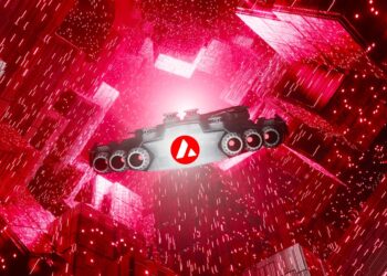 Can Avalanche (AVAX) Do a 50X? Crypto Bull Mark Yusko Says Ethereum and Layer Ones To Outrun Next Bitcoin Rally