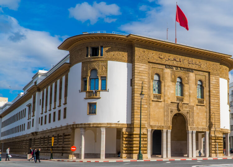 Morocco Central Bank Governor Says Crypto Draft Law Now ‘Ready’ – Bitcoin News