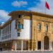 Morocco Central Bank Governor Says Crypto Draft Law Now ‘Ready’ – Bitcoin News