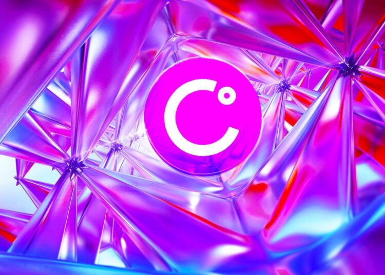 Celsius Was Using Customer Deposits To Fund Withdrawals, According to Bankruptcy Examiner