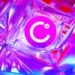 Celsius Was Using Customer Deposits To Fund Withdrawals, According to Bankruptcy Examiner