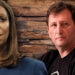 New York Attorney General Sues Celsius Co-Founder Alex Mashinsky for Crypto Fraud – Bitcoin News
