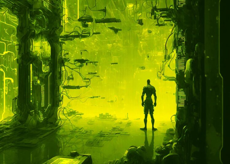 Digital Currency Group CEO Barry Silbert Breaks Silence, Says Past Year Most Difficult of His Life