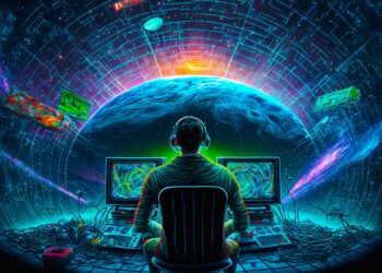 CFTC Charges Man Behind $100,000,000 Attack on Solana-Based Trading Platform With Market Manipulation