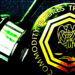 CFTC commissioner asks Senate not to permit exchange self-certification