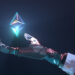 The Rise of AI-Focused Projects in 2023 – Blockchain Bitcoin News
