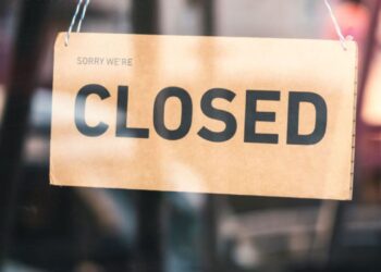 EmpireDAO, Wyre, Become Latest Casualties Of Brutal Crypto Winter