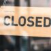 EmpireDAO, Wyre, Become Latest Casualties Of Brutal Crypto Winter