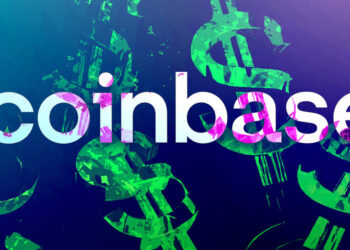 Coinbase had “inadequate” AML measures; settles for $100M with NYDFS