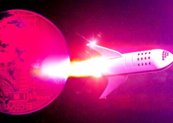 Little-Known Ethereum Altcoin Soars 106% After Receiving Surprise Boost From Coinbase