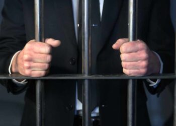 Ex-Coinbase Manager’s Brother Sentenced to Prison in Crypto Insider Trading Case – Regulation Bitcoin News