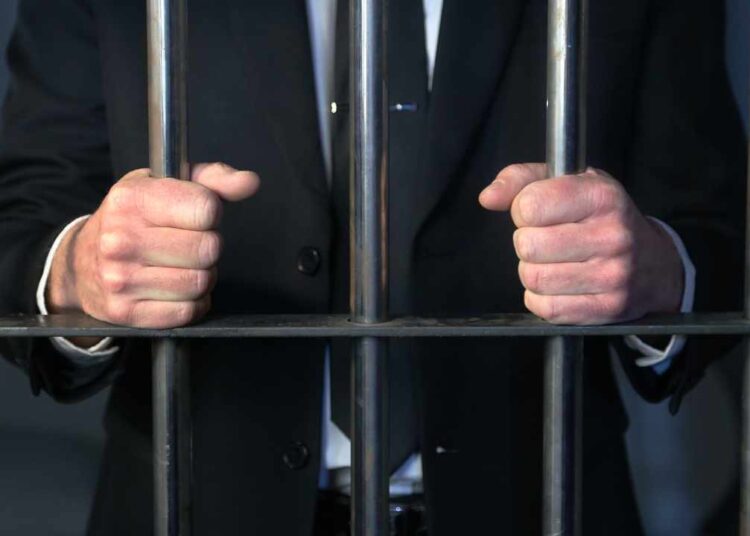 Ex-Coinbase Manager’s Brother Sentenced to Prison in Crypto Insider Trading Case – Regulation Bitcoin News