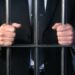 Ex-Coinbase Manager’s Brother Sentenced to Prison in Crypto Insider Trading Case – Regulation Bitcoin News