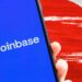 Coinbase Shutting Down Most Crypto Services in Japan After Series of Job Cuts Globally – Bitcoin News