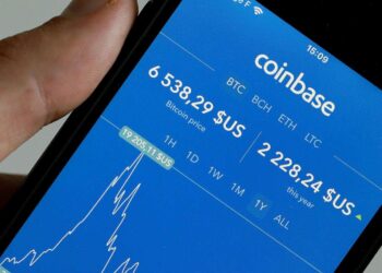 Coinbase CEO: Brazil and Argentina to create new currency, should move to Bitcoin
