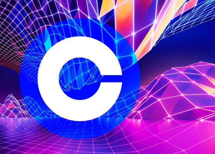 Coinbase Slapped With a $3,620,000 Fine by Dutch Central Bank Over Non-Compliance