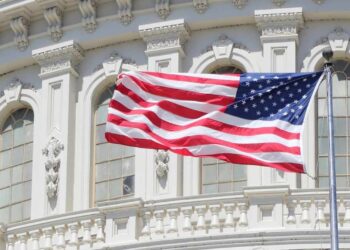 US Lawmaker Outlines Priorities to Regulate Crypto and Make America the Place for Blockchain Innovation – Regulation Bitcoin News