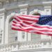 US Lawmaker Outlines Priorities to Regulate Crypto and Make America the Place for Blockchain Innovation – Regulation Bitcoin News