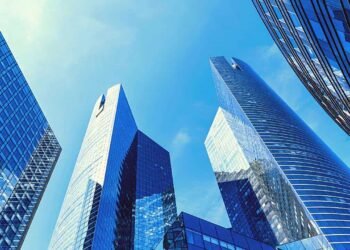 Fannie Redux? Home Loan Banks Are Bailing Out Crypto Banks