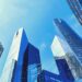 Fannie Redux? Home Loan Banks Are Bailing Out Crypto Banks