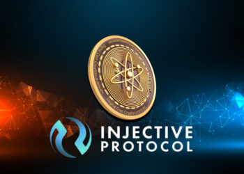 DeFi platform Injective reveals $150 million ecosystem initiative