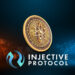 DeFi platform Injective reveals $150 million ecosystem initiative