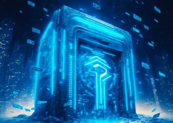 Court Docs Reveal FTX Allowed Alameda to Borrow $65,000,000,000 for Trading, Made Firm Exempt From Liquidation