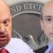 Jim Cramer Thanks SEC Chairman for Standing up to ‘Crypto Bullies’ Seeking Spot Bitcoin ETF Approval – Regulation Bitcoin News