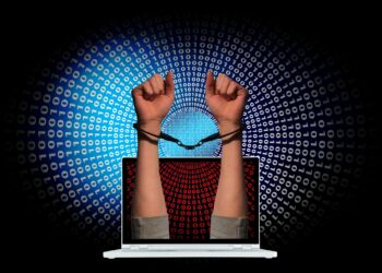 FTX CEO SBF faces 115 years in prison but pleads not guilty – What higher power protects him?