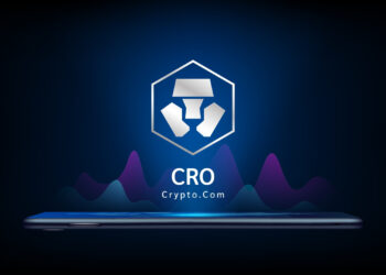 Crypto.com Announces 20% Layoffs Amid Fallout from FTX