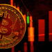 Crypto market liquidation tops $200M in 24 hours