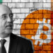 Ireland’s central bank leader calls for ban on crypto ads targeted at youth