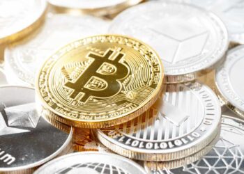 Crypto Adoption Hits New Milestones — Global Crypto Owners Reached 425 Million in 2022 – Featured Bitcoin News