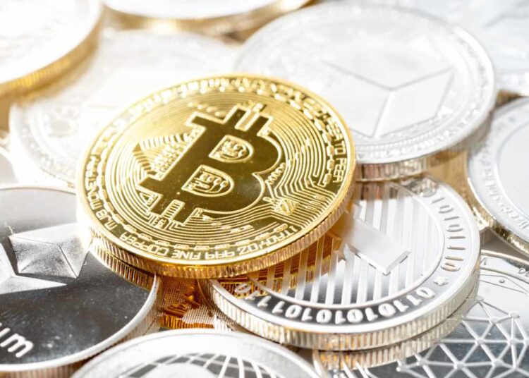Crypto Adoption Hits New Milestones — Global Crypto Owners Reached 425 Million in 2022 – Featured Bitcoin News