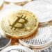 Crypto Adoption Hits New Milestones — Global Crypto Owners Reached 425 Million in 2022 – Featured Bitcoin News