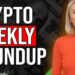 Mango Markets Sues Hacker And More