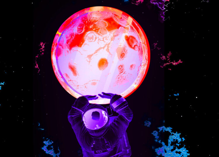 Sam Bankman-Fried Will Plead Not Guilty to Fraud Charges, Faces 115 Years if Convicted: Report