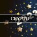 Crypto Investment Trends That Will Define 2023: Report