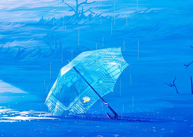 US Government Seizes Nearly $700,000,000 Worth of Sam Bankman-Fried’s Assets As Fraud Investigation Intensifies