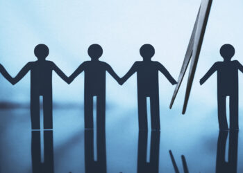 Huobi Korea Plans to Cut Ties With Parent Company, Strengthen Domestic Presence – Bitcoin News