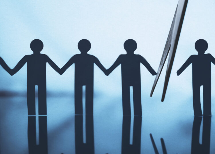 Huobi Korea Plans to Cut Ties With Parent Company, Strengthen Domestic Presence – Bitcoin News