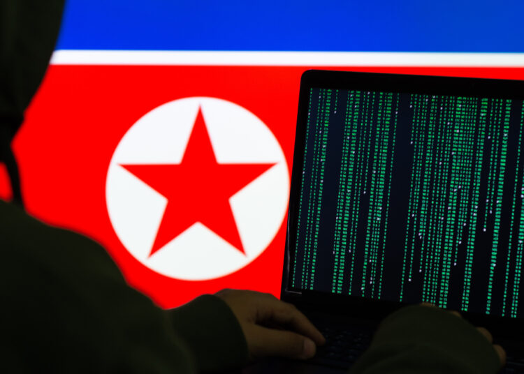 Onchain Researchers Discover $63M in Ethereum From Harmony Bridge Attack Moved, Hackers Attempt to Launder Funds on Major Exchanges – Bitcoin News