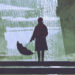 Crypto Regulation Is Like a Flimsy Umbrella in a Monsoon – Op-Ed Bitcoin News