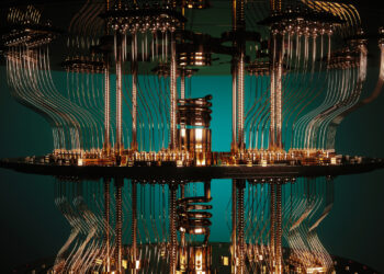 Chinese Researchers Claim Success in Breaking RSA Encryption With Quantum Computer, Experts Debate Veracity of Discovery – Bitcoin News