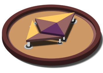 Ethereum Developers Commence Finalizing Shanghai Upgrade ‘Shadow Fork’ for Testing and Bug Identification – Bitcoin News