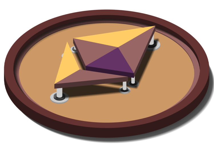 Ethereum Developers Commence Finalizing Shanghai Upgrade ‘Shadow Fork’ for Testing and Bug Identification – Bitcoin News