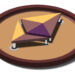 Ethereum Developers Commence Finalizing Shanghai Upgrade ‘Shadow Fork’ for Testing and Bug Identification – Bitcoin News