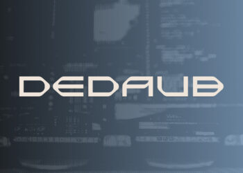 DeFi Security Firm Dedaub Discloses Uniswap Vulnerability