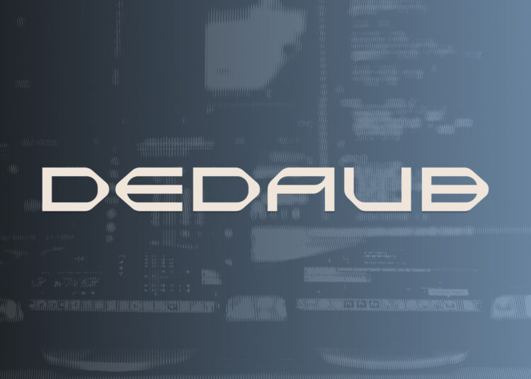 DeFi Security Firm Dedaub Discloses Uniswap Vulnerability